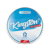 Buy Kingston Nicotine Pouches at vapekarlo