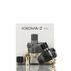 Buy Kroma Z Replacement Pods at vapekarlo