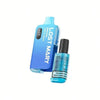 Buy Lost Mary BM6000 Disposable Vape at vapekarlo