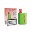 Buy Lost Mary DM600 X2 1200 Puffs Disposable Vape (Box of 10) at vapekarlo