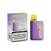 Buy Lost Mary DM600 X2 1200 Puffs Disposable Vape (Box of 10) at vapekarlo