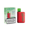 Buy Lost Mary DM600 X2 1200 Puffs Disposable Vape (Box of 10) at vapekarlo