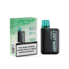 Buy Lost Mary DM600 X2 1200 Puffs Disposable Vape (Box of 10) at vapekarlo