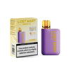 Buy Lost Mary DM600 X2 1200 Puffs Disposable Vape (Box of 10) at vapekarlo