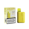 Buy Lost Mary DM600 X2 1200 Puffs Disposable Vape (Box of 10) at vapekarlo