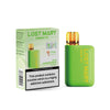 Buy Lost Mary DM600 X2 1200 Puffs Disposable Vape (Box of 10) at vapekarlo