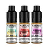 Buy Lost Mary Maryliq Nic Salts 10ml - Box of 10 at vapekarlo