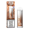 Buy LOST MARY QM600 20Mg Disposable PACK OF 10 at vapekarlo