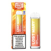 Buy LOST MARY QM600 20Mg Disposable PACK OF 10 at vapekarlo