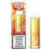 Buy LOST MARY QM600 20Mg Disposable PACK OF 10 at vapekarlo