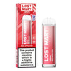 Buy LOST MARY QM600 20Mg Disposable PACK OF 10 at vapekarlo