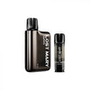 Buy Lost Mary Tappo Pod System Vape Kit at vapekarlo