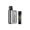 Buy Lost Mary Tappo Pod System Vape Kit at vapekarlo