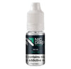 Buy NIC DRIP - 100VG - 15MG - NICOTINE SHOT at vapekarlo