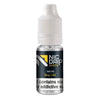 Buy NIC DRIP - 100VG - 18MG - NICOTINE SHOT at vapekarlo