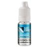 Buy NIC DRIP - 70VG - 18MG - ICE SHOT at vapekarlo