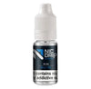 Buy NIC DRIP - 70VG - 18MG - NICOTINE SHOT at vapekarlo