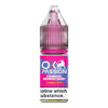 Buy Oxva OX Passion Nic Salt 10ml E - liquids Pack of 10 at vapekarlo