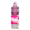 Buy Oxva OX Passion Nic Salt 10ml E - liquids Pack of 10 at vapekarlo