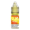 Buy Oxva OX Passion Nic Salt 10ml E - liquids Pack of 10 at vapekarlo