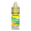 Buy Oxva OX Passion Nic Salt 10ml E - liquids Pack of 10 at vapekarlo