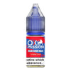 Buy Oxva OX Passion Nic Salt 10ml E - liquids Pack of 10 at vapekarlo