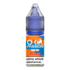 Buy Oxva OX Passion Nic Salt 10ml E - liquids Pack of 10 at vapekarlo