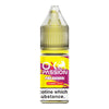 Buy Oxva OX Passion Nic Salt 10ml E - liquids Pack of 10 at vapekarlo