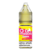 Buy Oxva OX Passion Nic Salt 10ml E - liquids Pack of 10 at vapekarlo