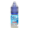 Buy Oxva OX Passion Nic Salt 10ml E - liquids Pack of 10 at vapekarlo