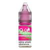 Buy Oxva OX Passion Nic Salt 10ml E - liquids Pack of 10 at vapekarlo