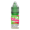 Buy Oxva OX Passion Nic Salt 10ml E - liquids Pack of 10 at vapekarlo