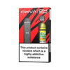 Buy Oxva Xlim Go / Free Ox Passion Salt Pod Kit at vapekarlo