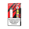 Buy Oxva Xlim Go / Free Ox Passion Salt Pod Kit at vapekarlo