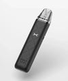 Buy Oxva Xlim GO Pod Kit at vapekarlo