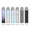 Buy Oxva Xlim SE 2 Pod Kit at vapekarlo