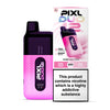 Buy Pixl Duo 12000 Disposable Vape at vapekarlo