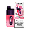 Buy Pixl Duo 12000 Disposable Vape at vapekarlo