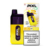 Buy Pixl Duo 12000 Disposable Vape at vapekarlo