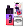 Buy Pixl Duo 12000 Disposable Vape at vapekarlo