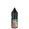 Buy Pukka 50/50 10ML E - liquids Box of 10 at vapekarlo