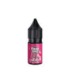 Buy Pukka 50/50 10ML E - liquids Box of 10 at vapekarlo