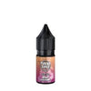 Buy Pukka 50/50 10ML E - liquids Box of 10 at vapekarlo