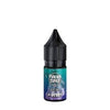 Buy Pukka 50/50 10ML E - liquids Box of 10 at vapekarlo