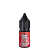 Buy Pukka 50/50 10ML E - liquids Box of 10 at vapekarlo