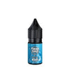 Buy Pukka 50/50 10ML E - liquids Box of 10 at vapekarlo