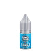 Buy Pukka Juice 10ML Nic Salt Box of 10 at vapekarlo