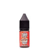 Buy Pukka Juice 10ML Nic Salt Box of 10 at vapekarlo