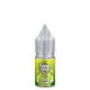 Buy Pukka Juice 10ML Nic Salt Box of 10 at vapekarlo