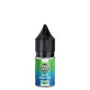 Buy Pukka Juice 10ML Nic Salt Box of 10 at vapekarlo